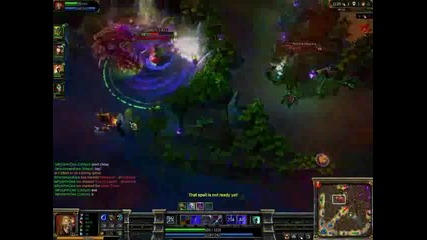 Epic fail #2