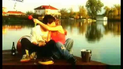Cristina Rus - Viata Mea