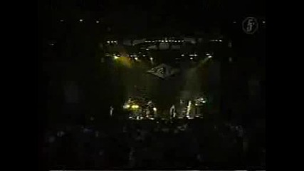Rbd