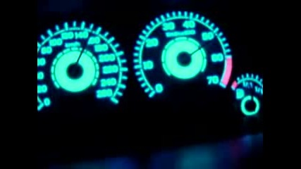 Vr6 0 - 200 Km - H - Soullord