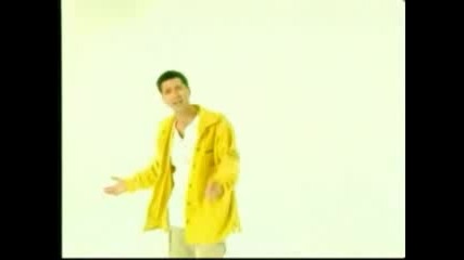Dimitris Kokotas - Giati me Tiranas
