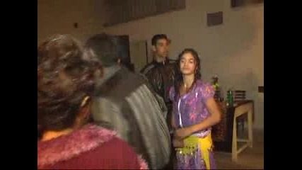 djansever 2011