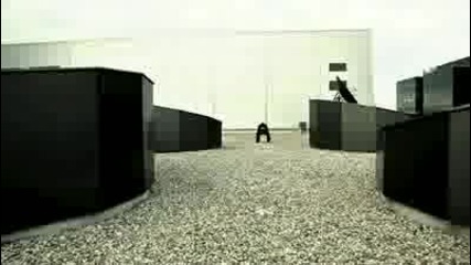 Billy Hlapeto feat. Niks & Lexus - Don't Stop Full Hd Official Video 2010