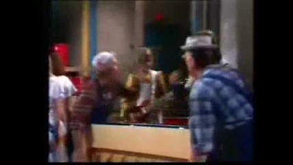 Abba - Mamma Mia