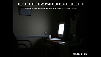 Chernogled - Рап терапия 