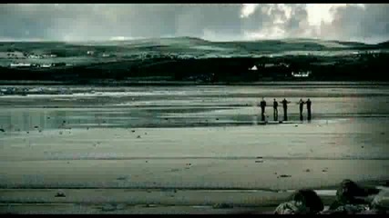Westlife - My Love 