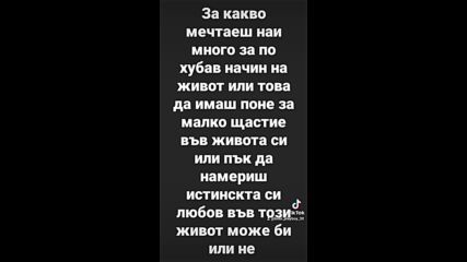 2024-01-25-132327887.mp4