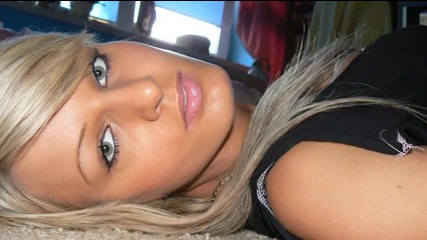 Nadia Ali - Love Story