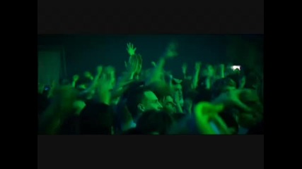 Markus Schulz - The New World