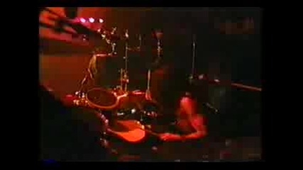 Pink Cream 69 - Hells Gone Crazy (Live)