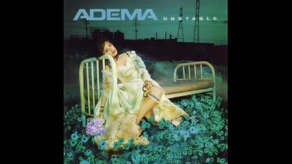 **превод **adema - The Way You Like It **превод**