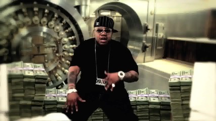 The Alchemist Feat. Twista & Maxwell - Smile (2009) // Супер Качество //