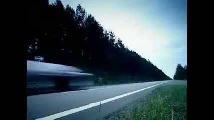 Bugatti Veyron