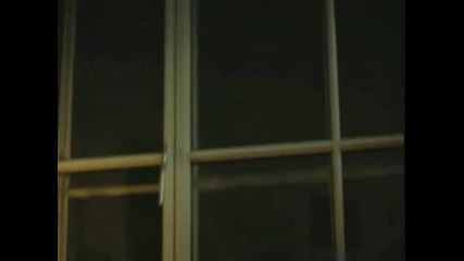Arash & Helena - Pure Love 