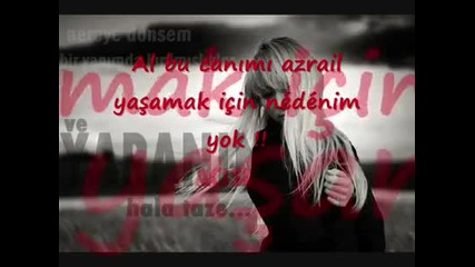 O_beni_hi_sevmemi