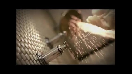 The Voice Ad 2012 Commercial