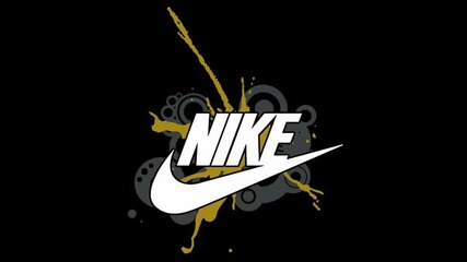 История на марката Nike 