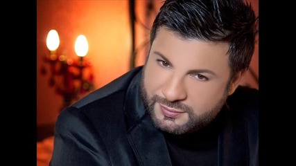 Тони Стораро - Мъртва Си За Мен