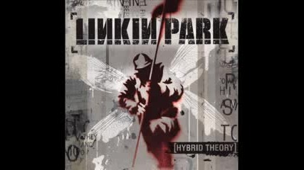 Linkin Park - In The End 