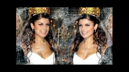 Veronika Show