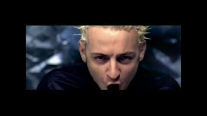Linkin Park