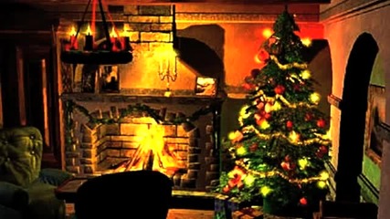 Frank Sinatra Christmas Medley - O Little Town Of Bethlehem - 1 