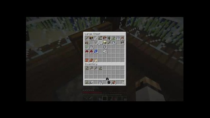 Minecraft survival ep.3