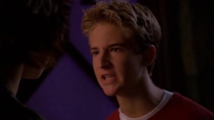 birds_of_prey.1x04.three_birds_a