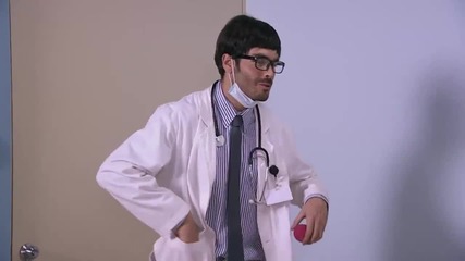 La Patrona Capitulo 100.1