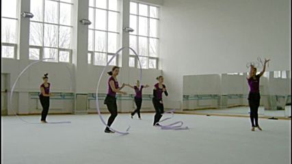 Илиана Раева