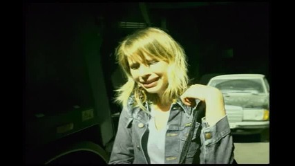 Lene Marlin - You werent there (promo only)