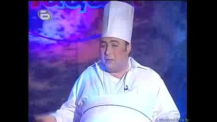 Комиците