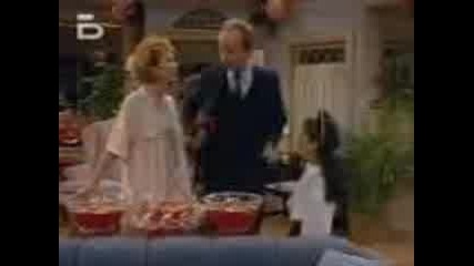 Alf.s02e06