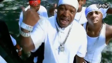 Big Tymers - Number One Stunna (feat. Lil' Wayne & Juvenile)