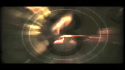 La Coka Nostra - Nuclear Medicinemen ft. Immortal Technique & Q-unique