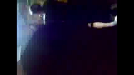 Lev4enskiq Zet