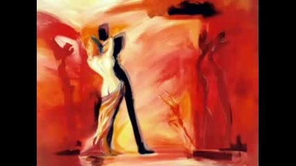 Goran Bregovic - Lullaby