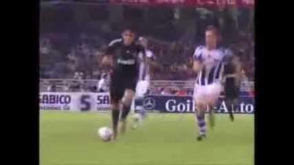 Ricardo Kaka