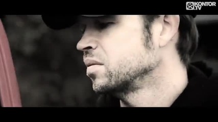 Jasper Forks - River Flows in You 2012 (official Video Hd)