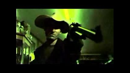 Trailer: Revolver (2008)