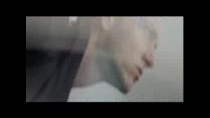 Eminem - Not Afraid (original video) 