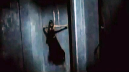 Elli Kokkinou - Apisteftos (fan Video - Bg. prevod) - www.uget.in