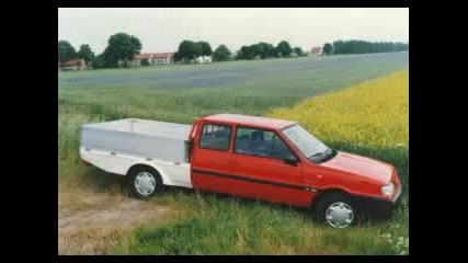 Ikony Motoryzacji Prl.mpeg