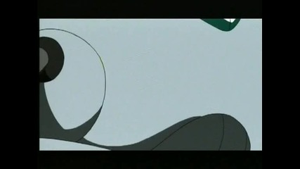 tmnt epizod 23 bg audio 2 3