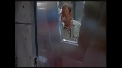 Магията на Джурасик Парк