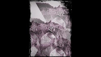 Jason - Чалга Рап (newwww) 
