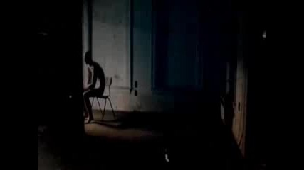 Eminem - 3.am High Quality