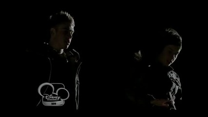Wolfblood С1 Е5