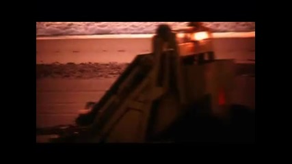 Jersey Shore S01e04 Part 2