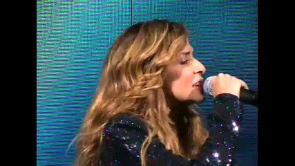 Anna Vissi -
